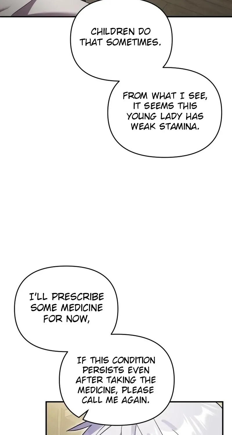 The Lone Guide Chapter 10 page 67 - 