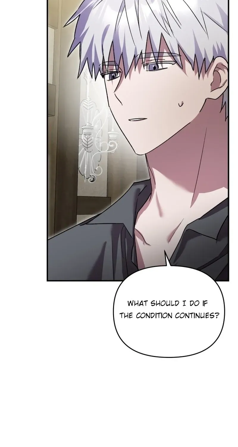 The Lone Guide Chapter 10 page 68 - 