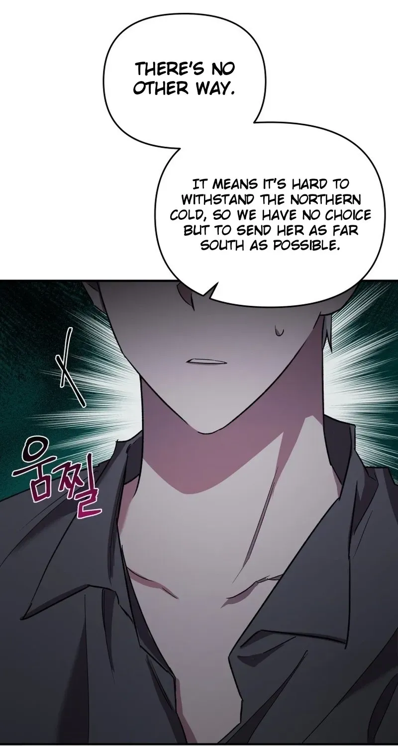 The Lone Guide Chapter 10 page 70 - 