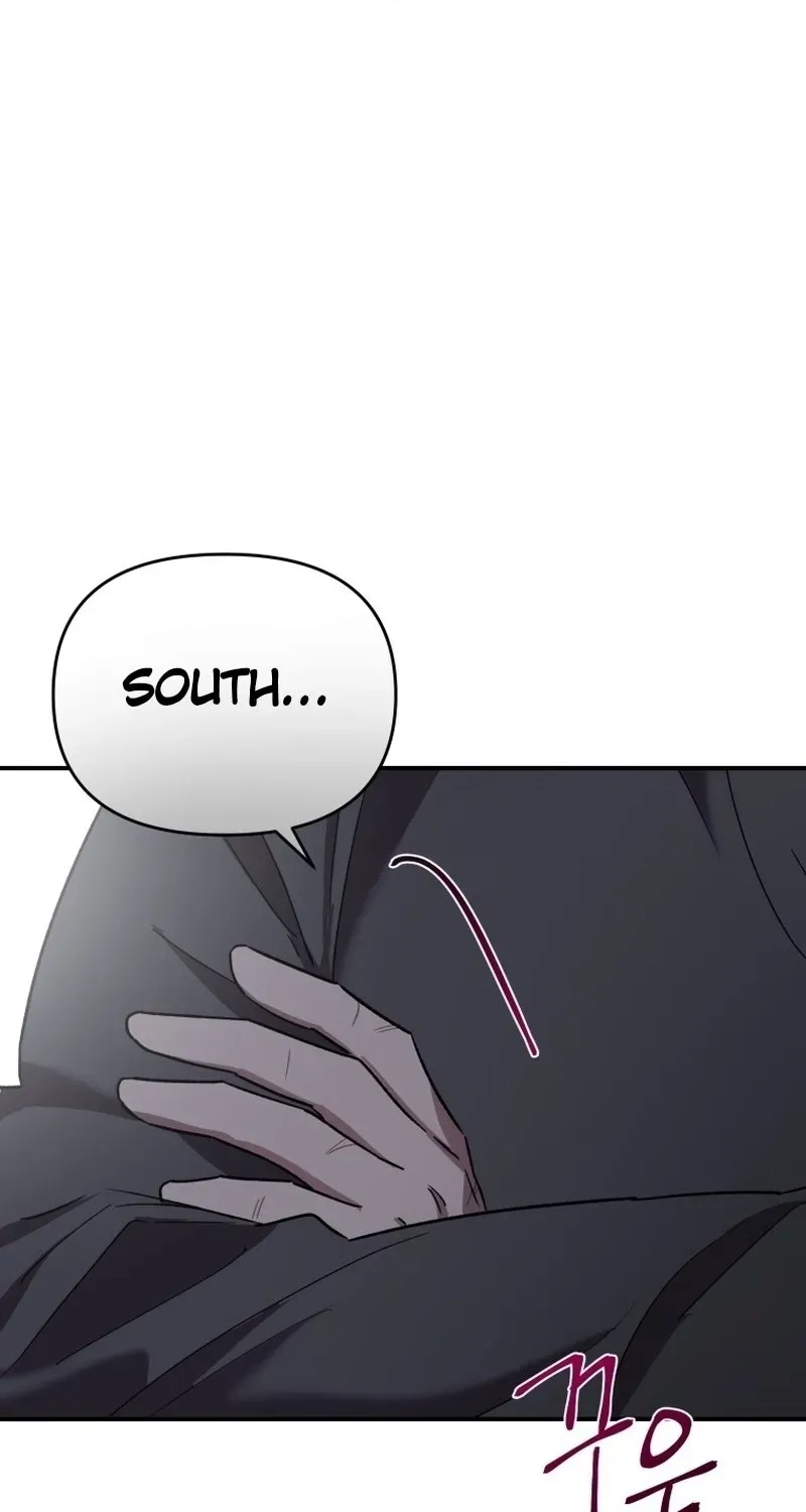 The Lone Guide Chapter 10 page 71 - 