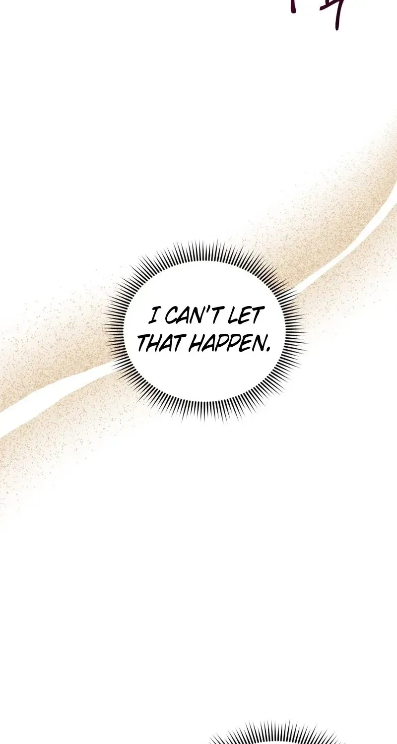 The Lone Guide Chapter 10 page 72 - 