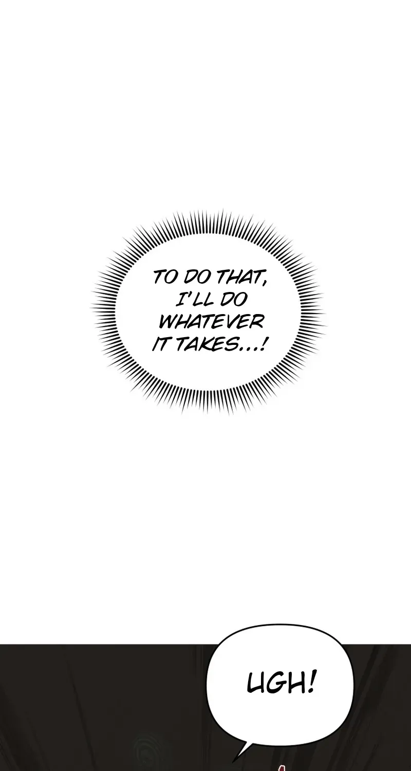 The Lone Guide Chapter 10 page 75 - 