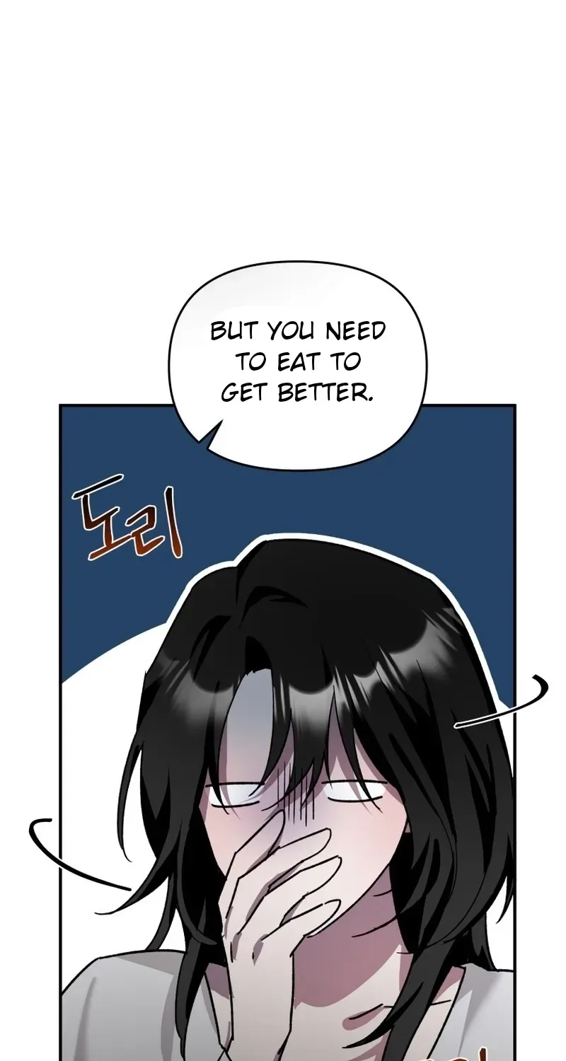 The Lone Guide Chapter 10 page 78 - 