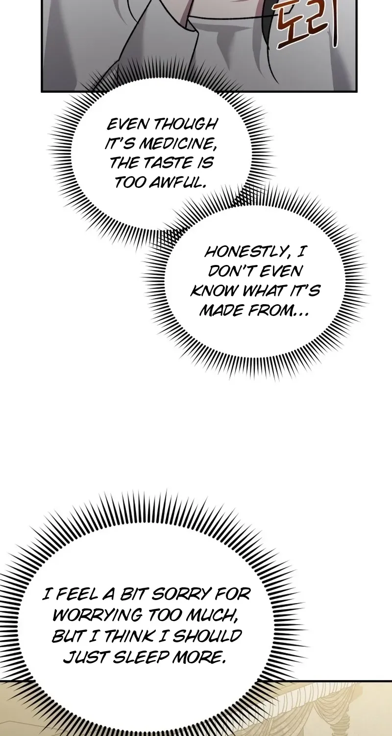 The Lone Guide Chapter 10 page 79 - 