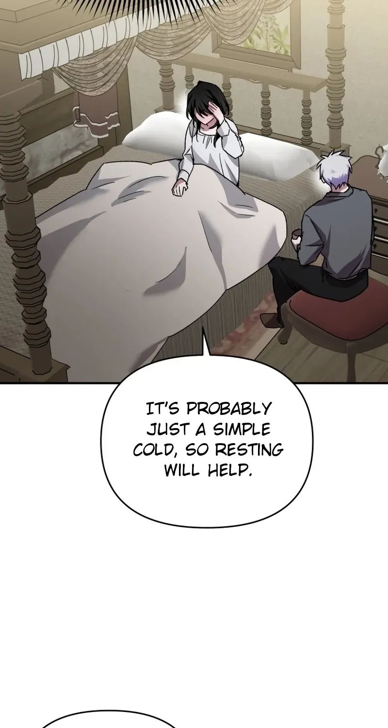 The Lone Guide Chapter 10 page 80 - 