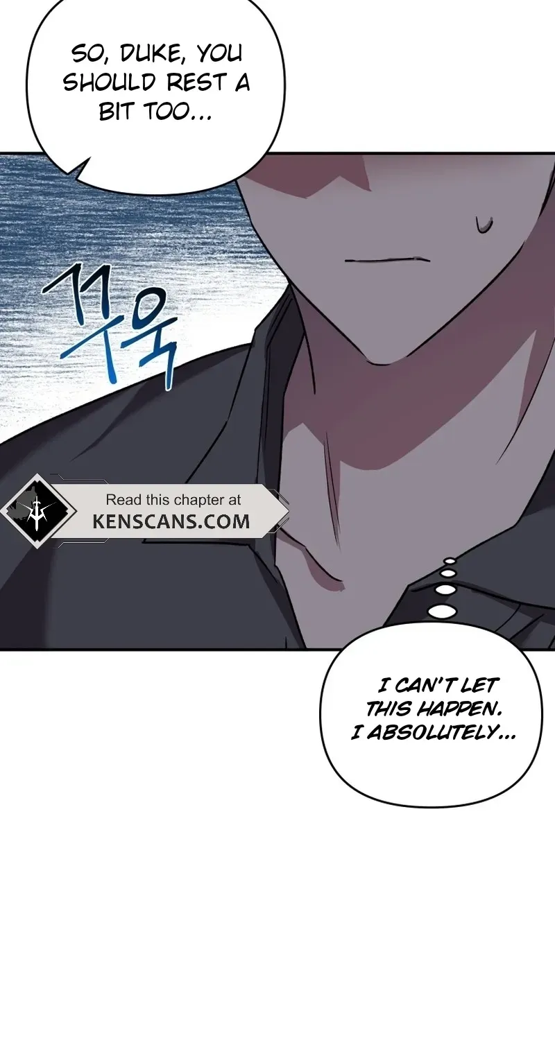 The Lone Guide Chapter 10 page 81 - 