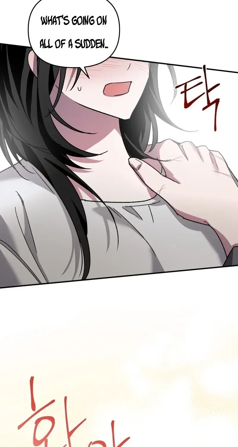 The Lone Guide Chapter 10 page 84 - 