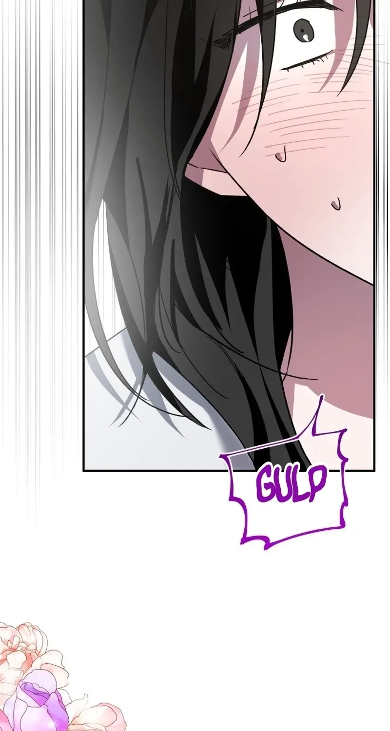 The Lone Guide Chapter 10 page 88 - 