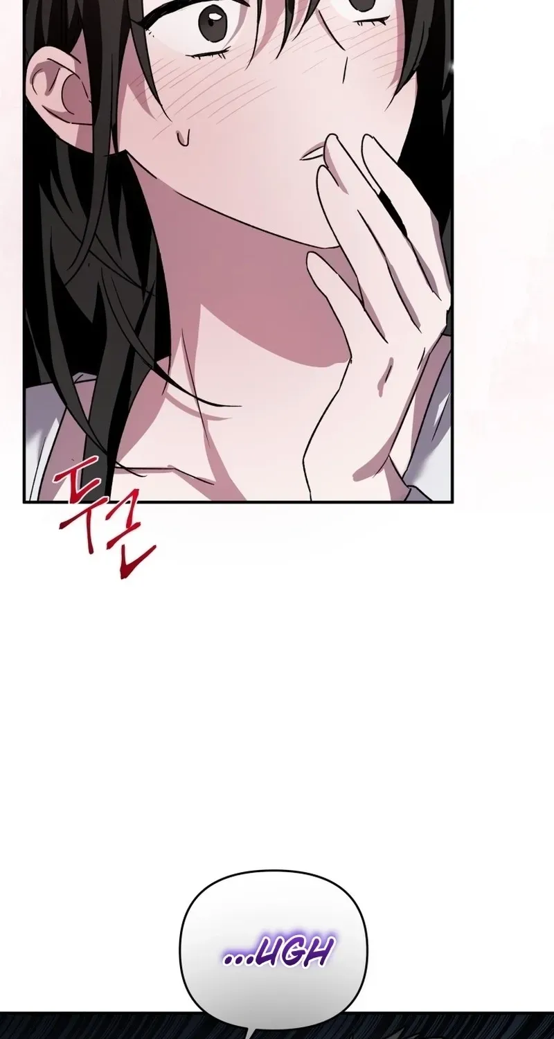 The Lone Guide Chapter 10 page 92 - 
