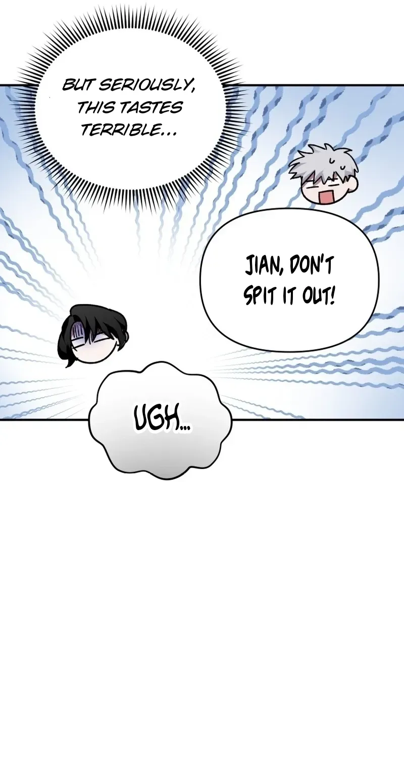 The Lone Guide Chapter 10 page 94 - 
