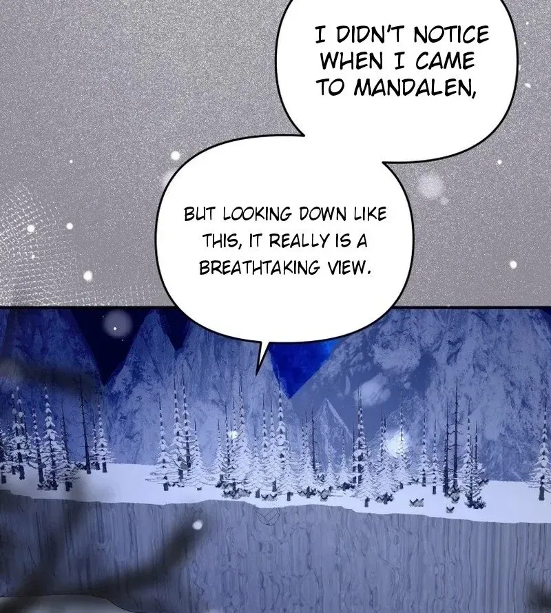The Lone Guide Chapter 11 page 12 - 
