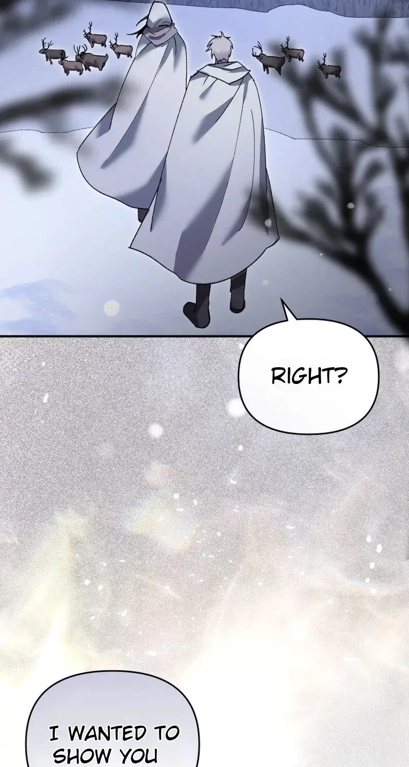 The Lone Guide Chapter 11 page 13 - 