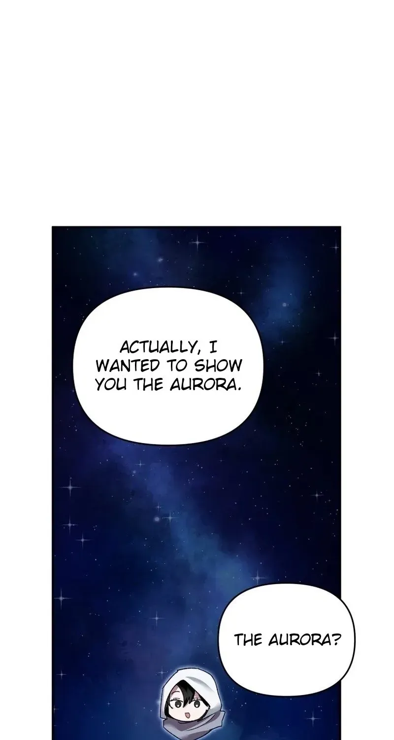 The Lone Guide Chapter 11 page 15 - 