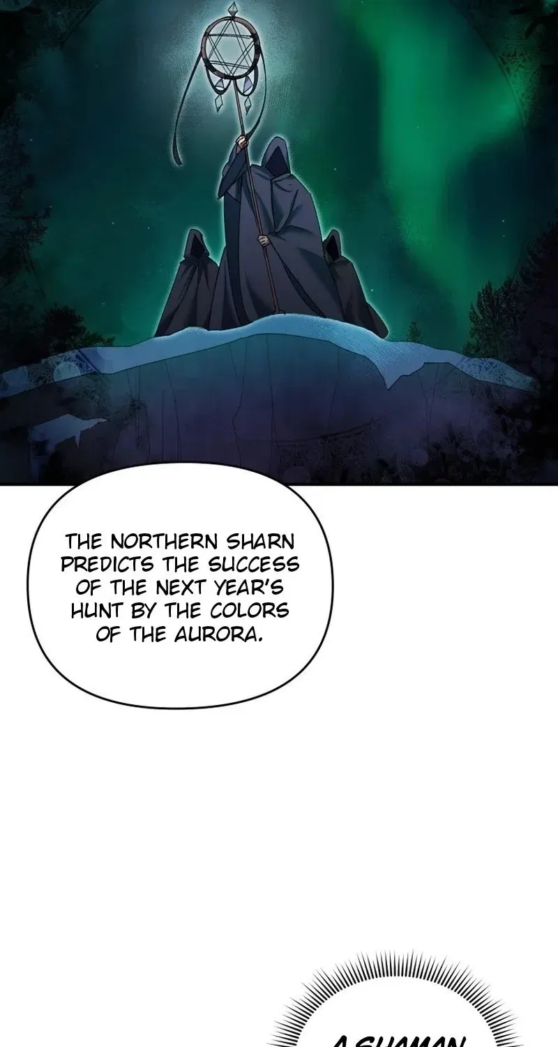 The Lone Guide Chapter 11 page 17 - 