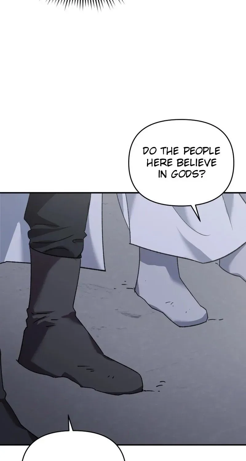 The Lone Guide Chapter 11 page 19 - 