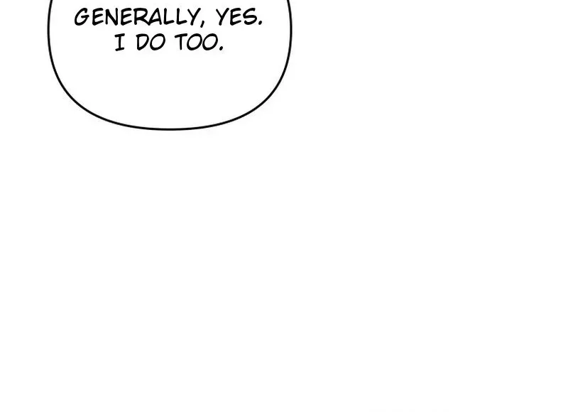 The Lone Guide Chapter 11 page 20 - 