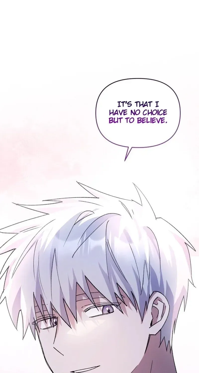 The Lone Guide Chapter 11 page 22 - 