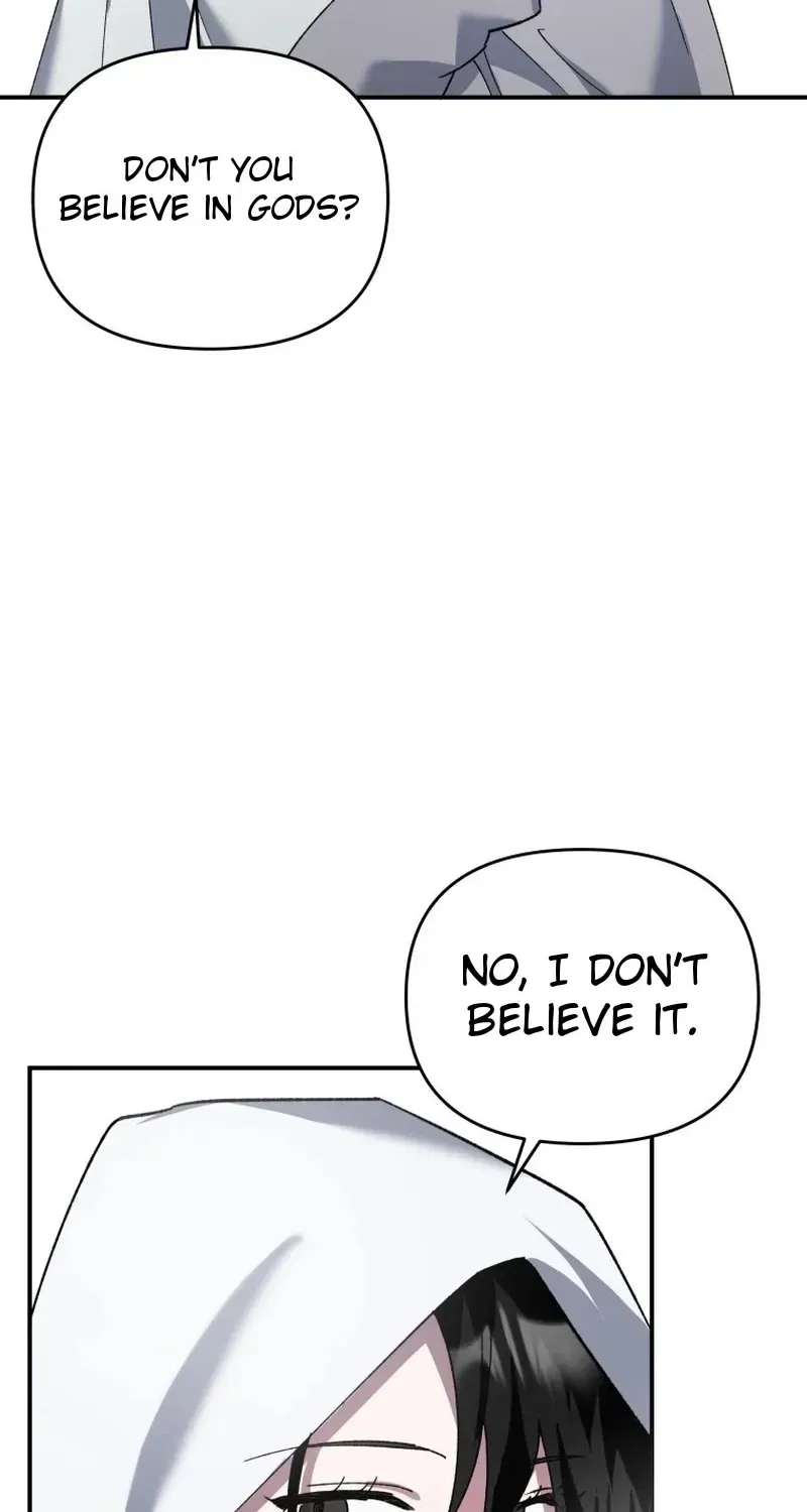 The Lone Guide Chapter 11 page 27 - 