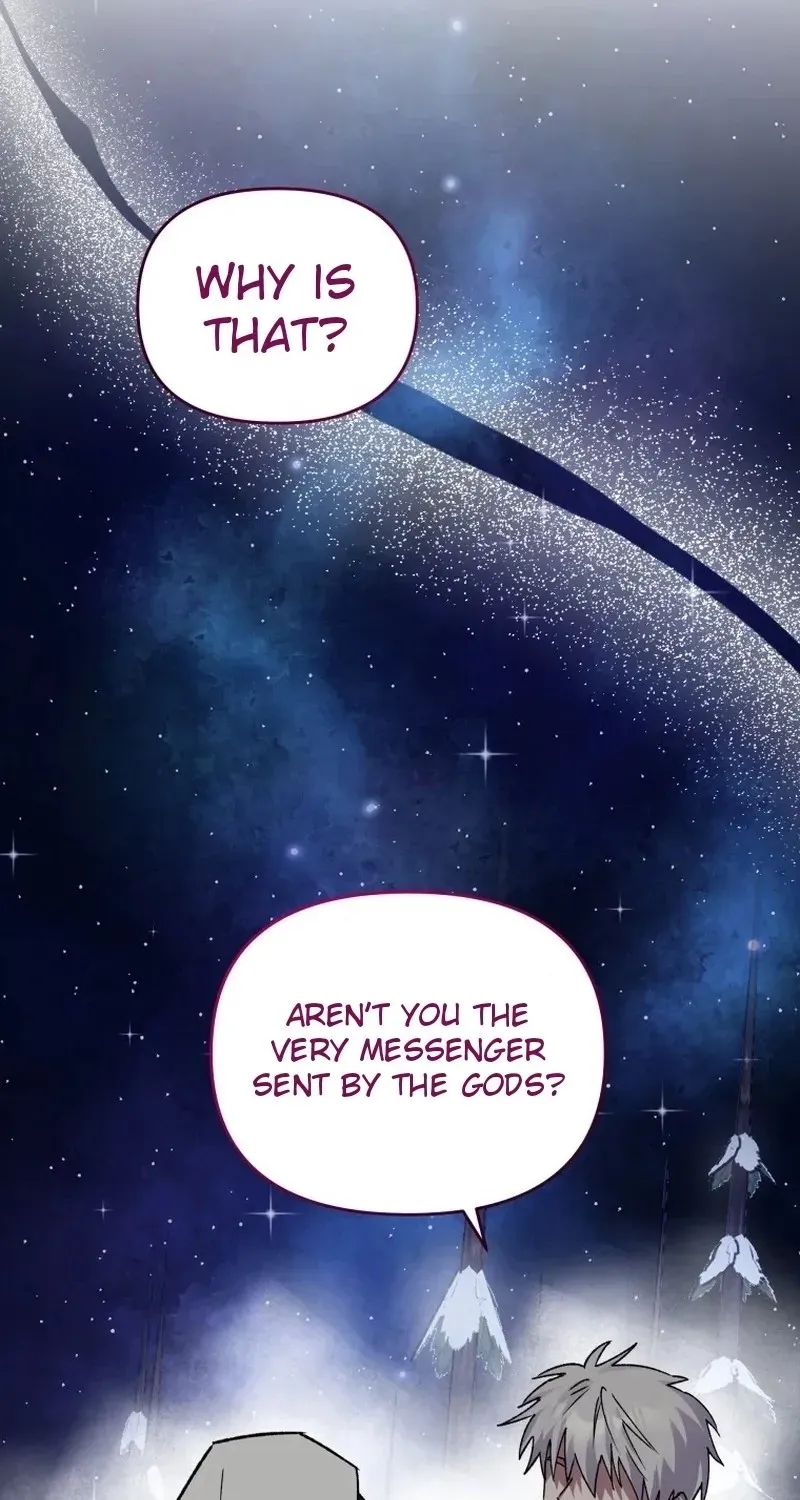 The Lone Guide Chapter 11 page 29 - 
