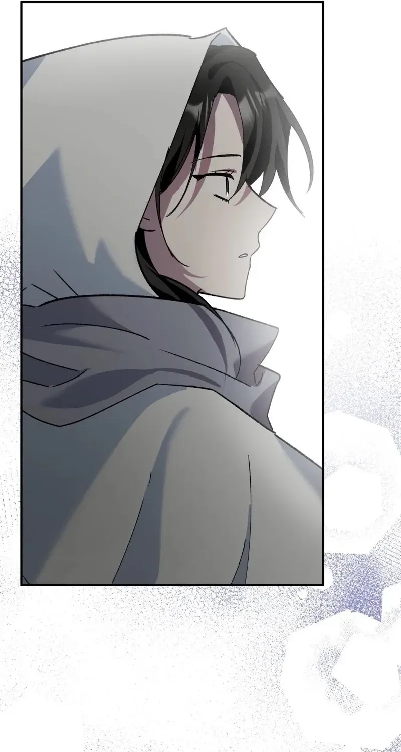 The Lone Guide Chapter 11 page 31 - 