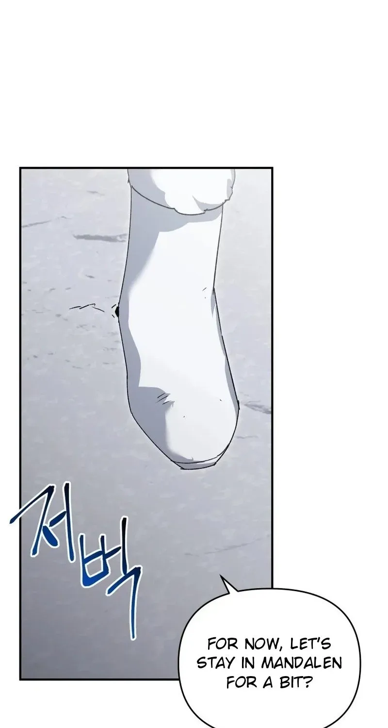 The Lone Guide Chapter 11 page 36 - 