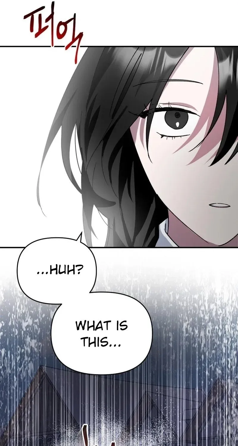 The Lone Guide Chapter 11 page 39 - 