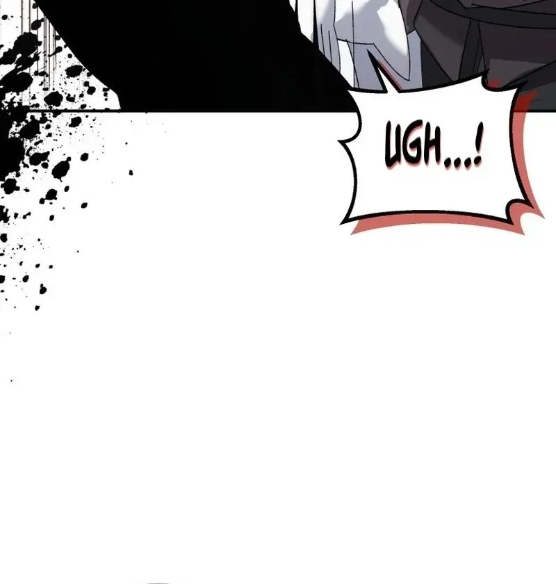 The Lone Guide Chapter 11 page 42 - 