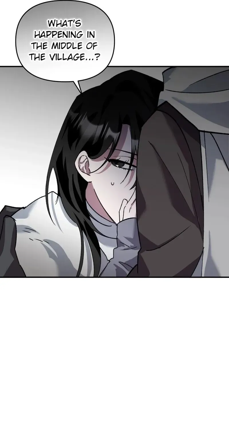 The Lone Guide Chapter 11 page 43 - 
