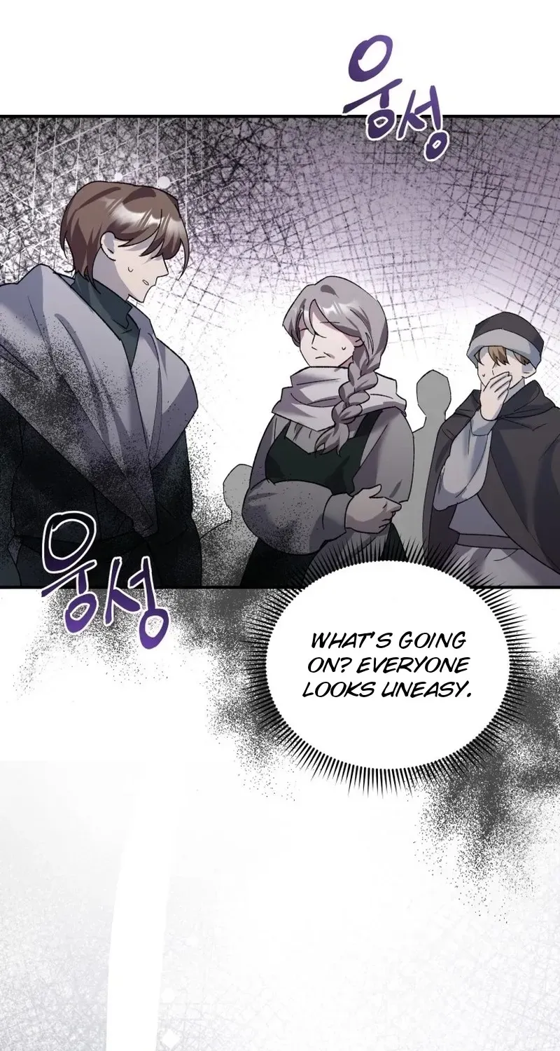 The Lone Guide Chapter 11 page 44 - 