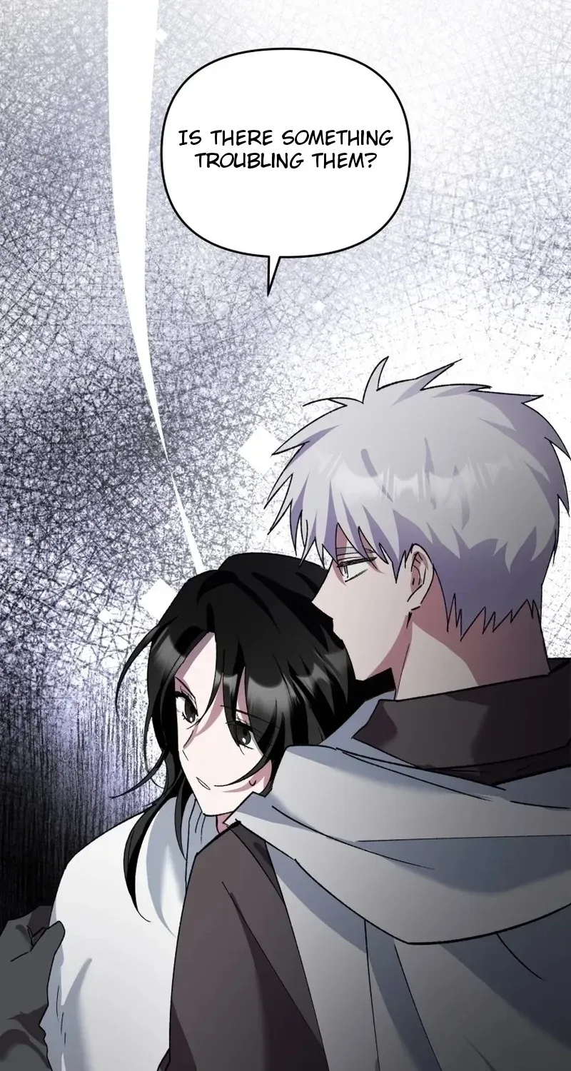 The Lone Guide Chapter 11 page 45 - 