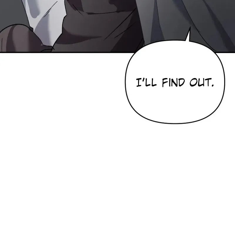 The Lone Guide Chapter 11 page 46 - 