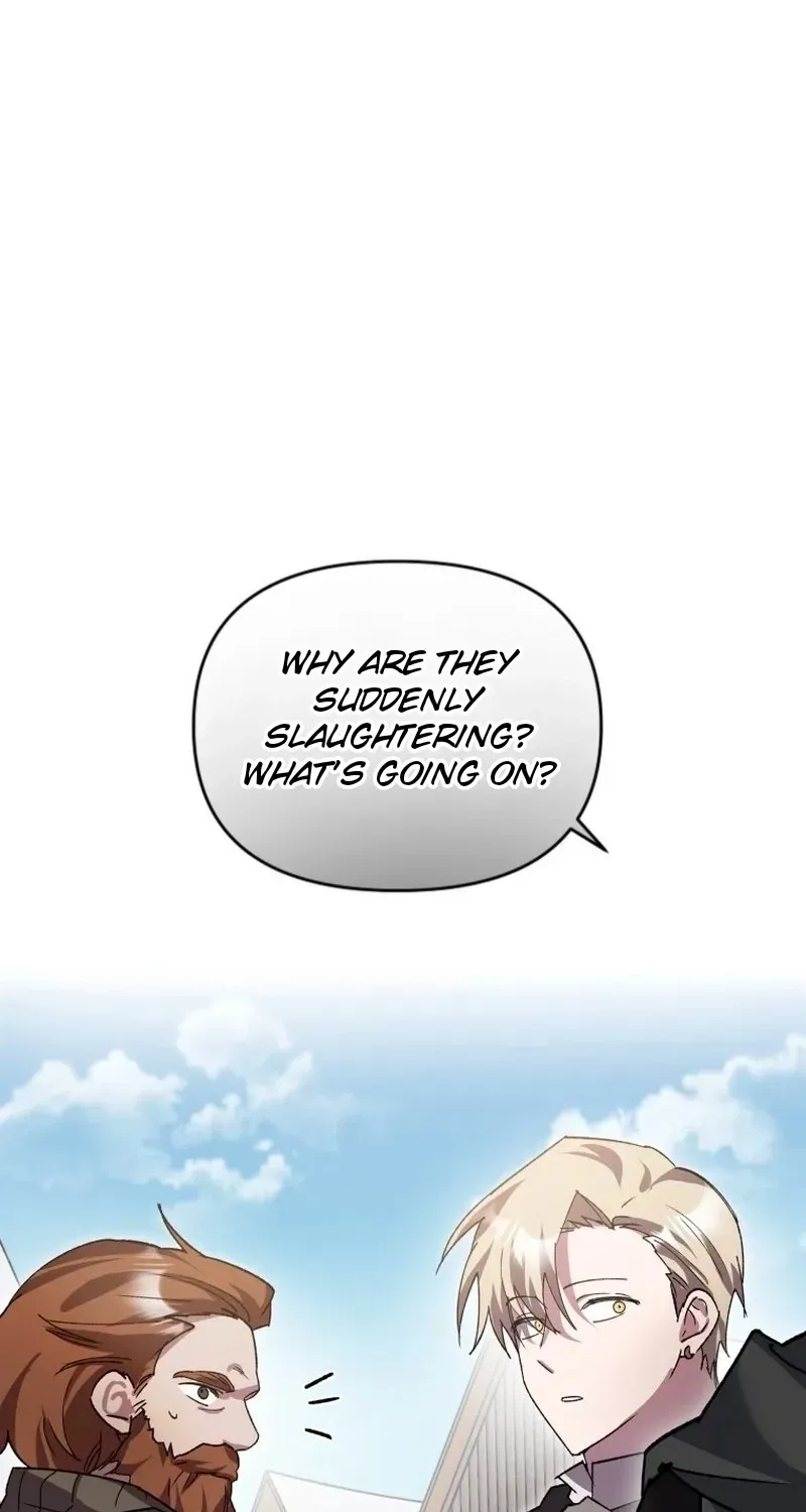 The Lone Guide Chapter 11 page 51 - 