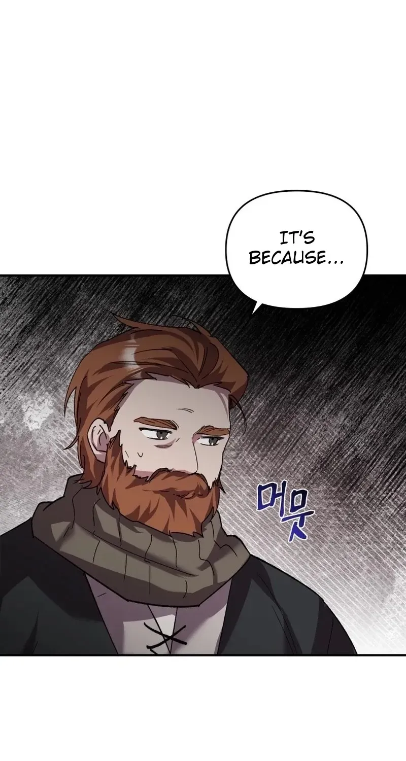 The Lone Guide Chapter 11 page 54 - 
