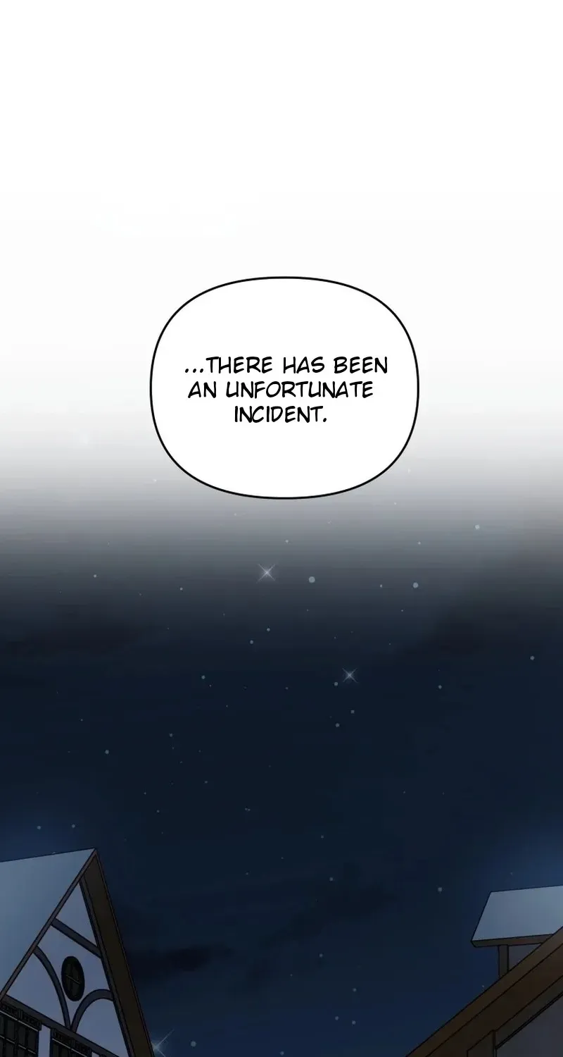 The Lone Guide Chapter 11 page 55 - 