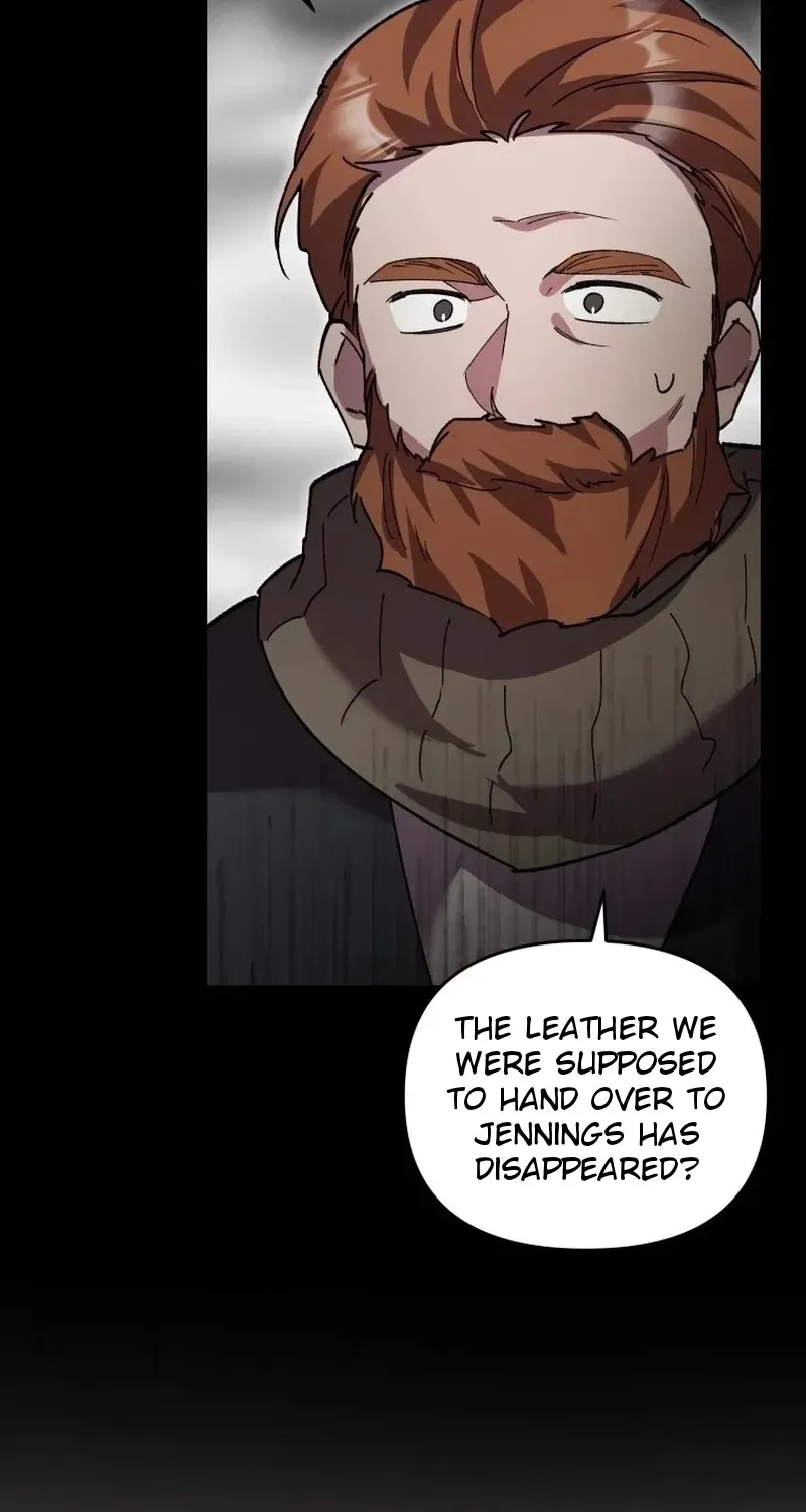 The Lone Guide Chapter 11 page 57 - 
