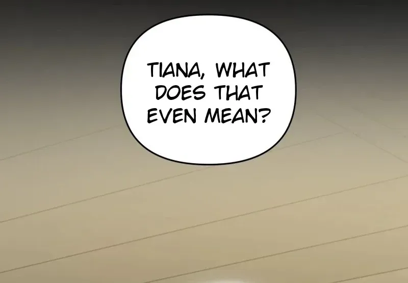 The Lone Guide Chapter 11 page 58 - 