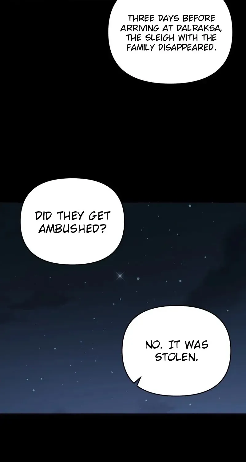 The Lone Guide Chapter 11 page 61 - 