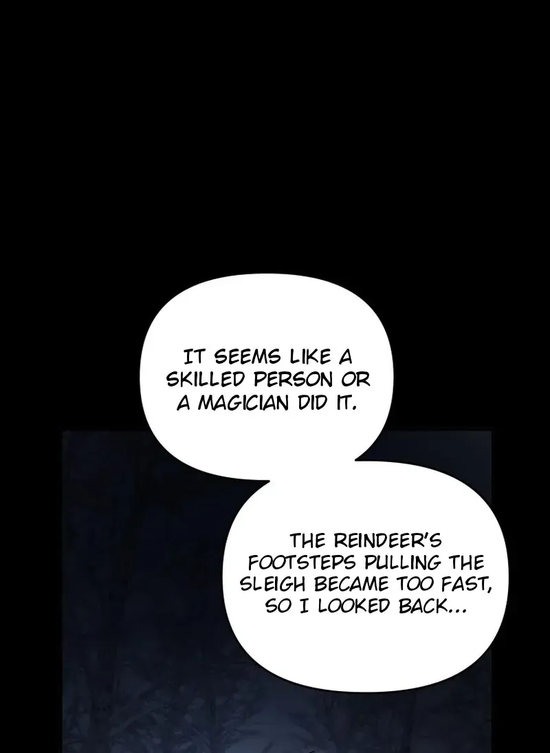 The Lone Guide Chapter 11 page 62 - 