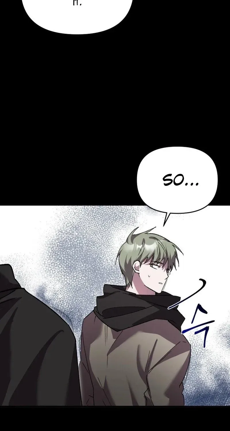 The Lone Guide Chapter 11 page 65 - 