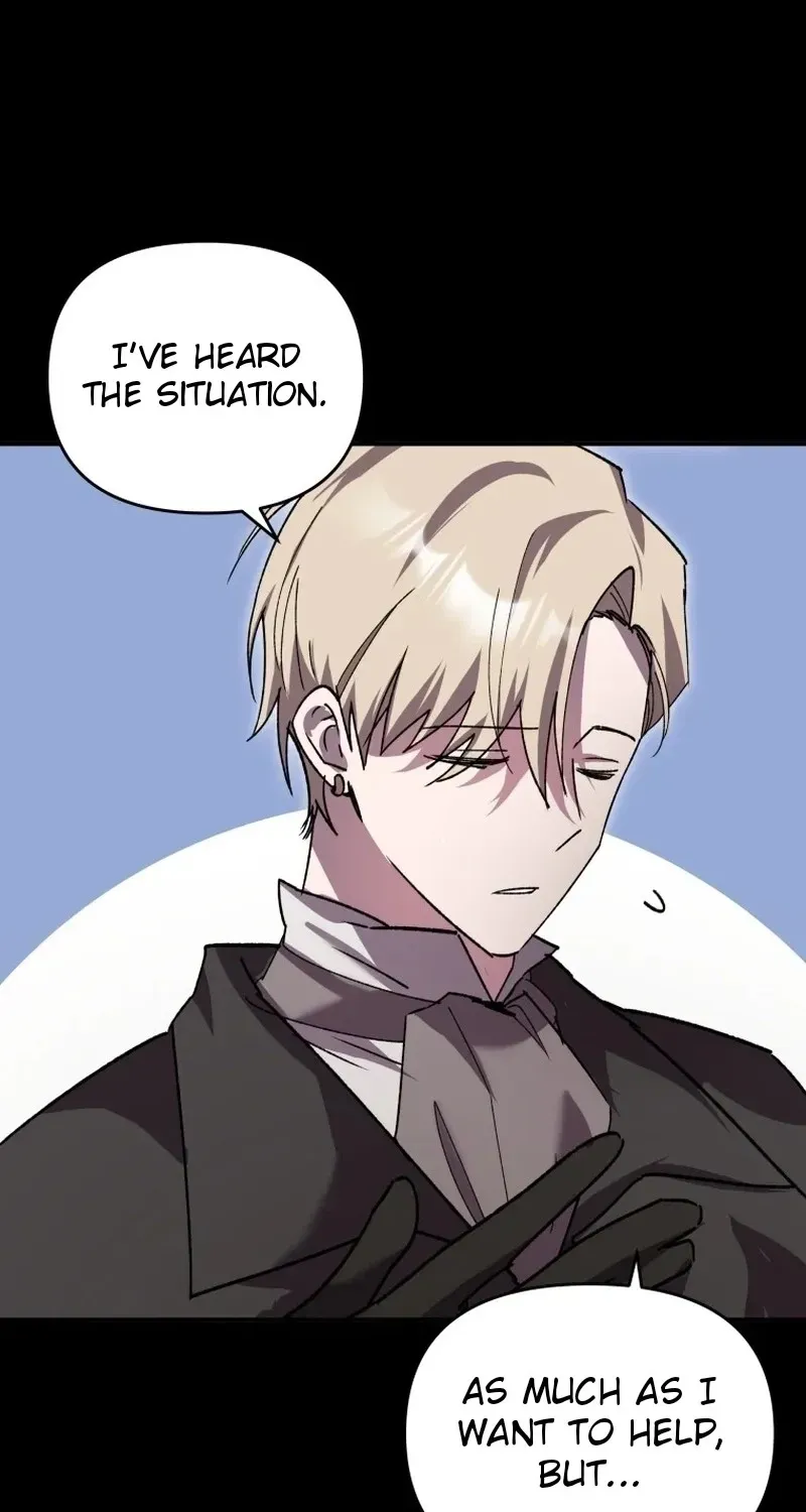 The Lone Guide Chapter 11 page 71 - 