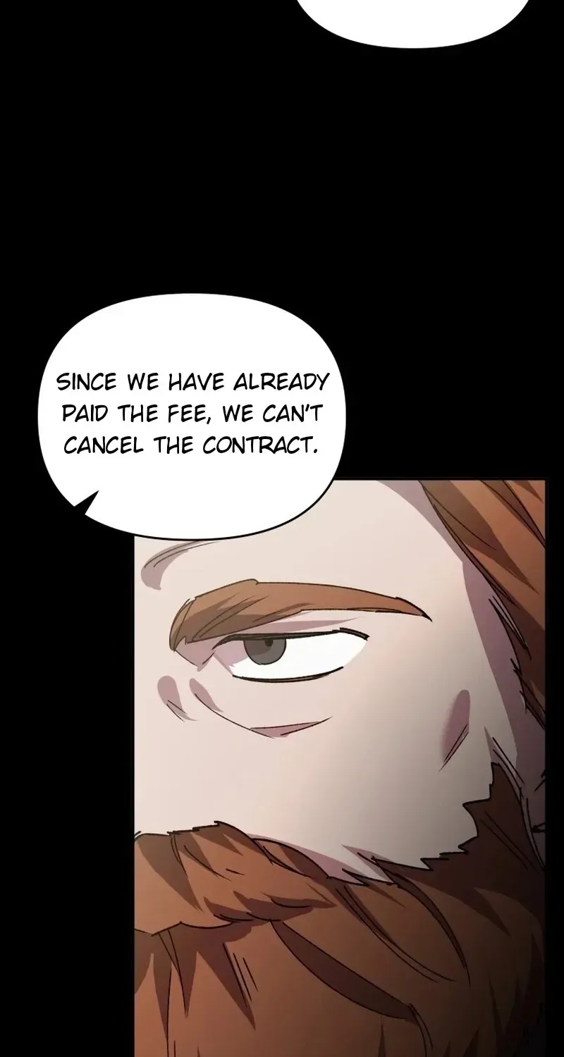 The Lone Guide Chapter 11 page 72 - 