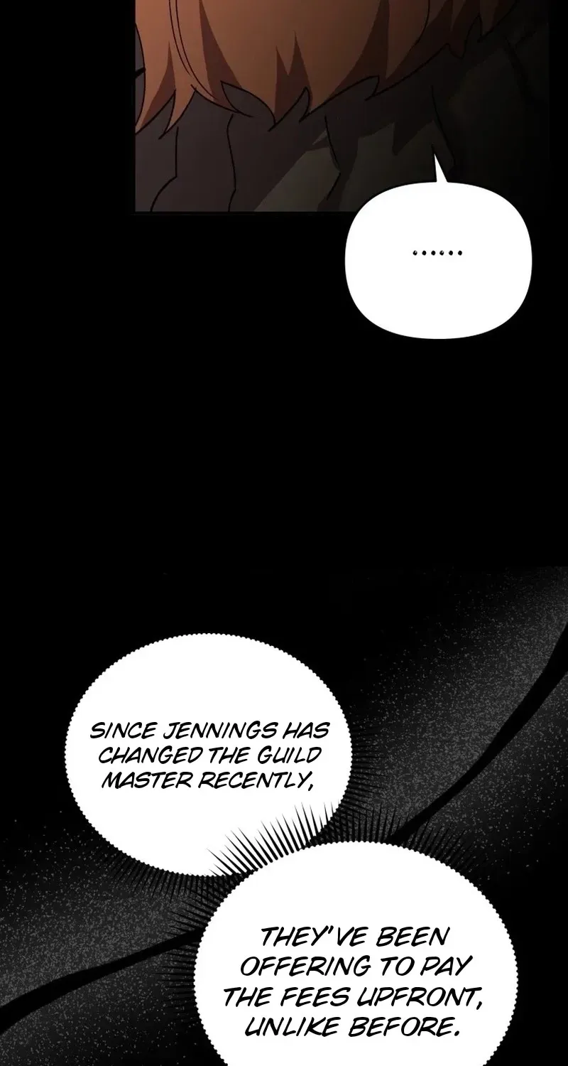 The Lone Guide Chapter 11 page 73 - 