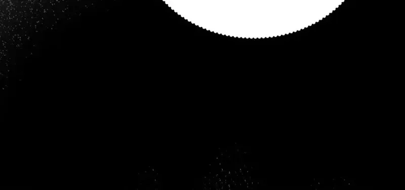 The Lone Guide Chapter 11 page 74 - 