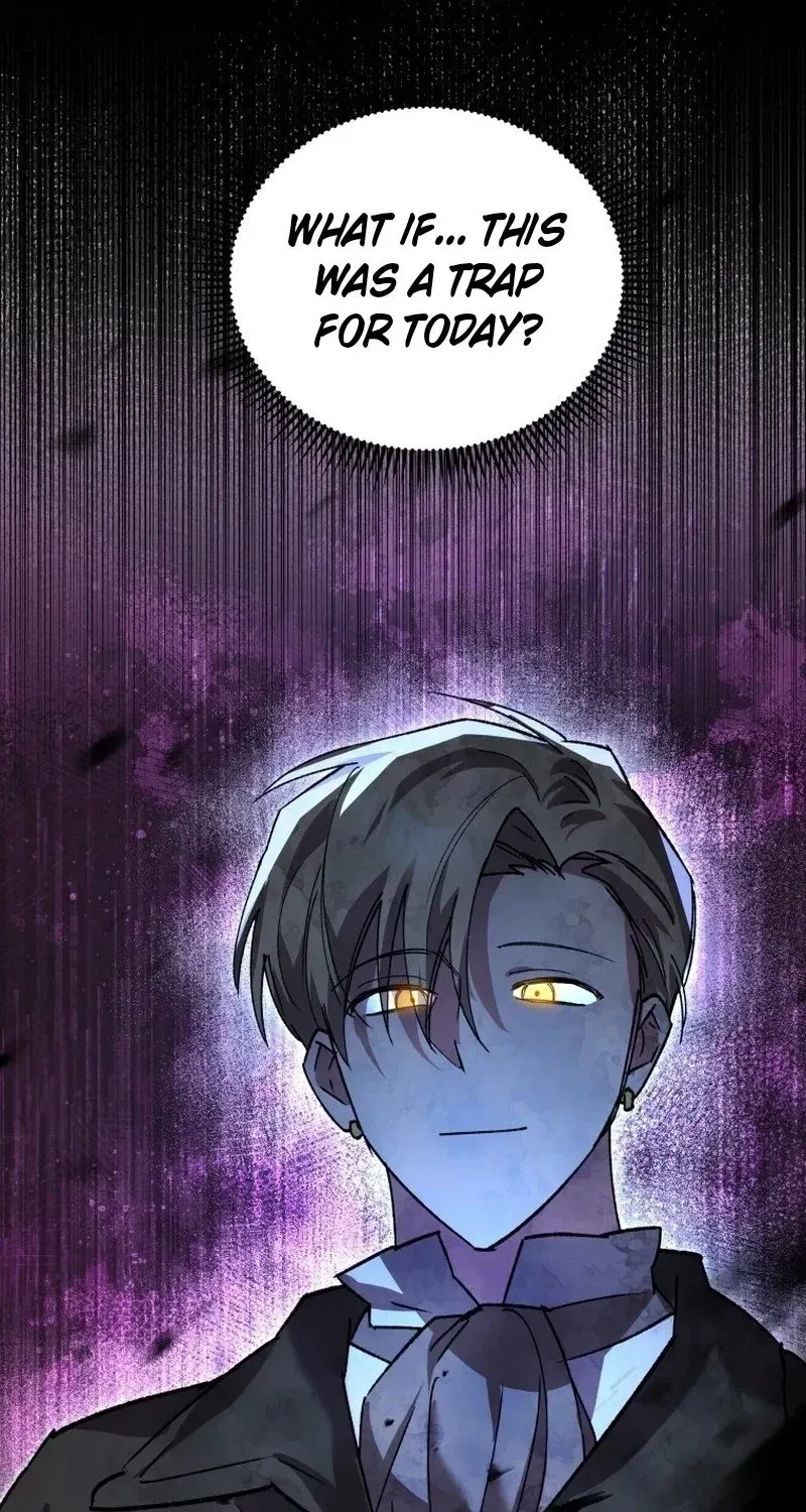 The Lone Guide Chapter 11 page 75 - 