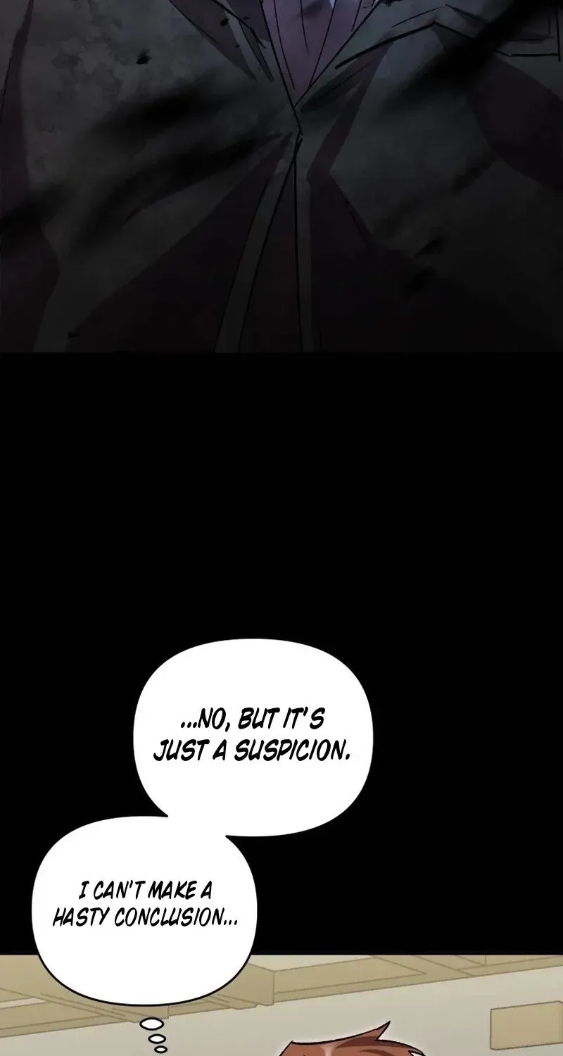 The Lone Guide Chapter 11 page 76 - 