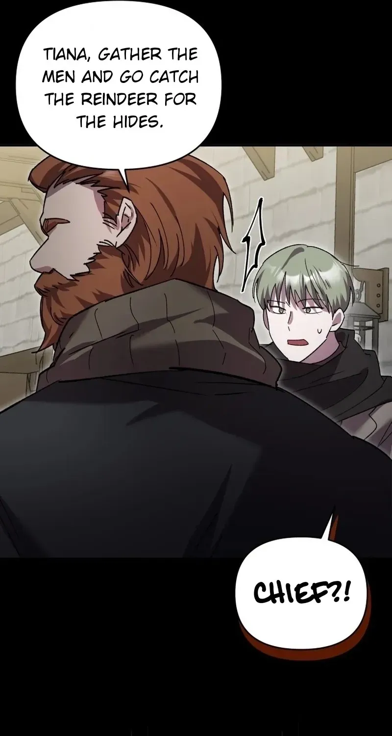 The Lone Guide Chapter 11 page 79 - 