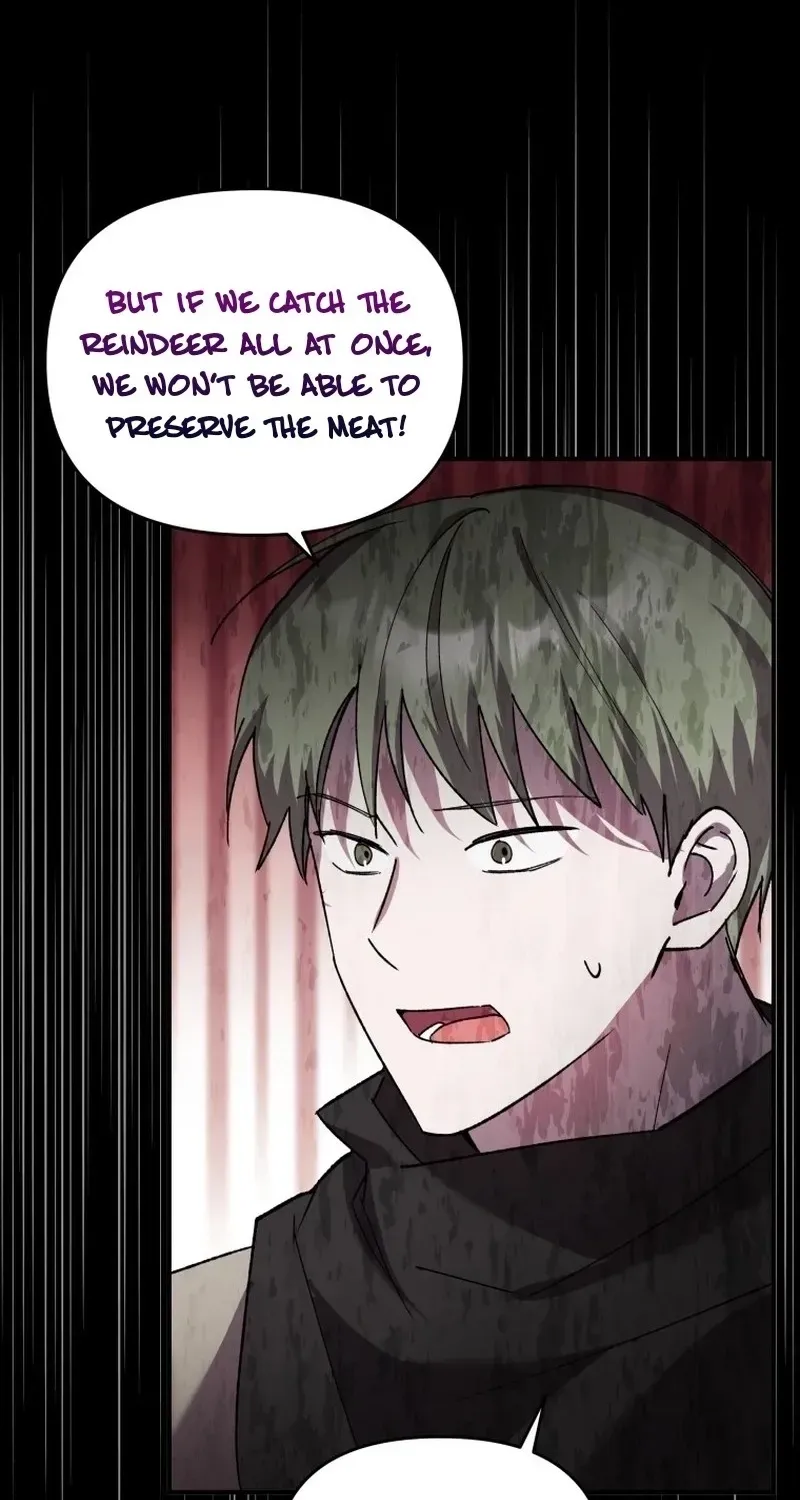 The Lone Guide Chapter 11 page 80 - 