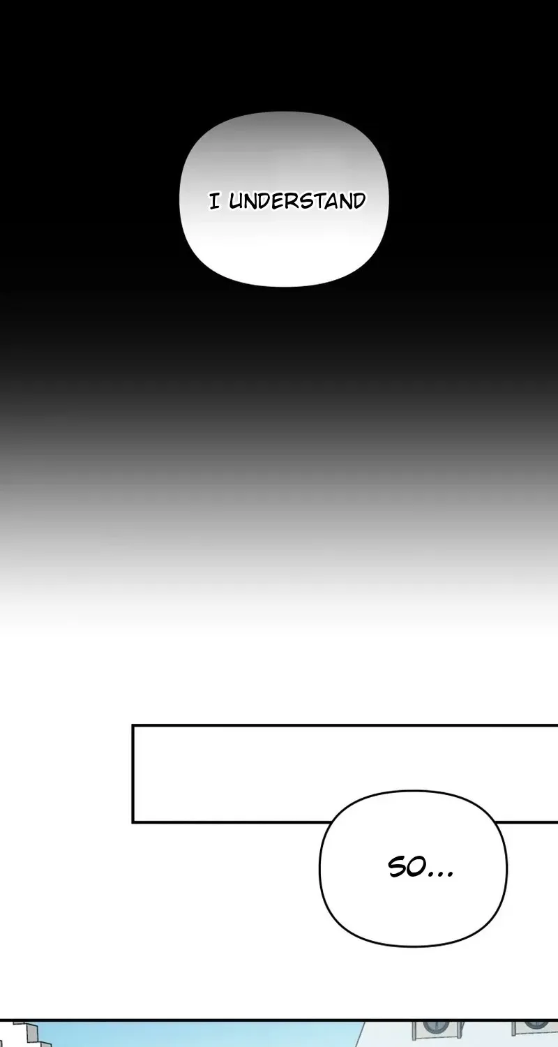 The Lone Guide Chapter 11 page 83 - 