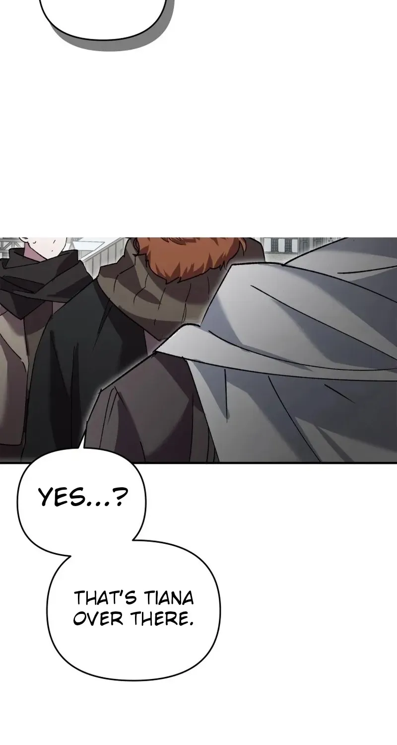 The Lone Guide Chapter 11 page 86 - 