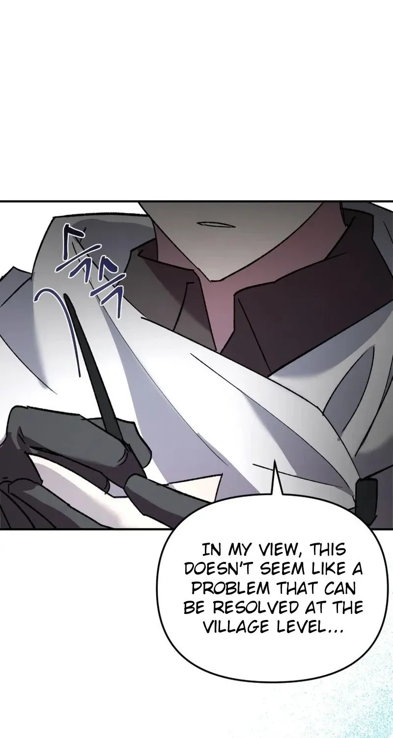 The Lone Guide Chapter 11 page 87 - 